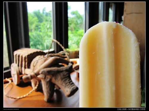 20251103-ervdb 20251103-ervdb