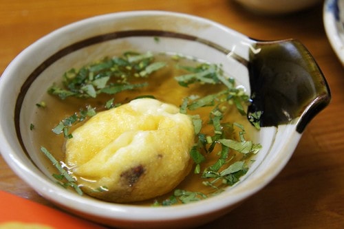 20251103-evwkk 20251103-evwkk