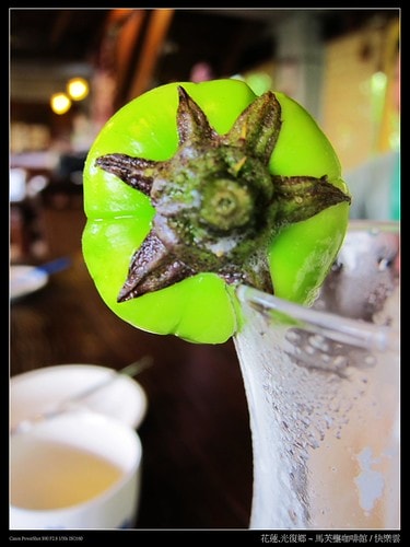 20251103-fmnq9 20251103-fmnq9