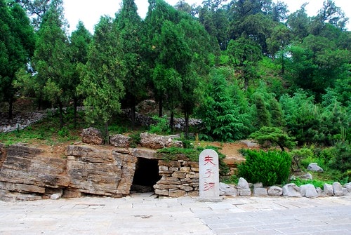 20251103-gzlor 20251103-gzlor