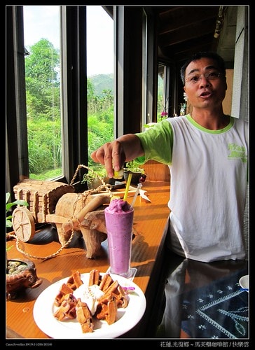 20251103-hc586 20251103-hc586