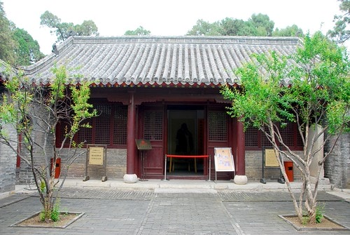 20251103-hitzm 20251103-hitzm