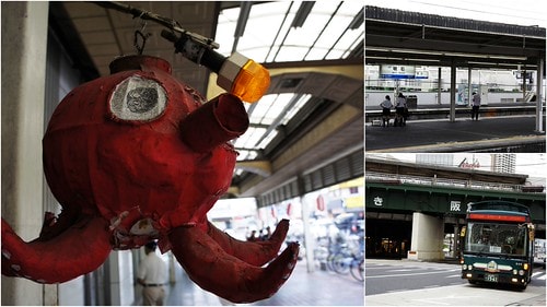 20251103-hlt7q 20251103-hlt7q