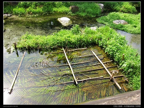 20251103-hrn0n 20251103-hrn0n