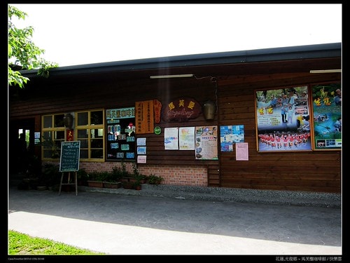 20251103-i57vs 20251103-i57vs