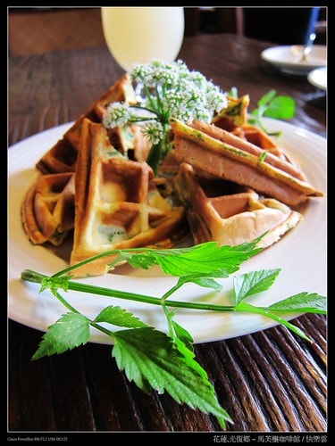 20251103-kizds 20251103-kizds