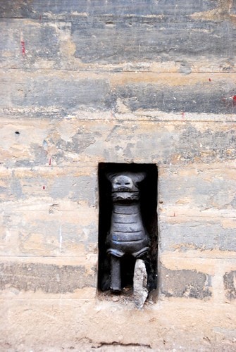 20251103-kkvyj 20251103-kkvyj