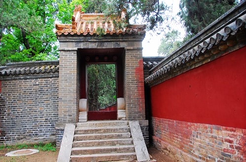 20251103-mtuvv 20251103-mtuvv