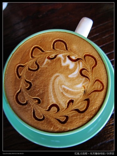 20251103-ndzrn 20251103-ndzrn