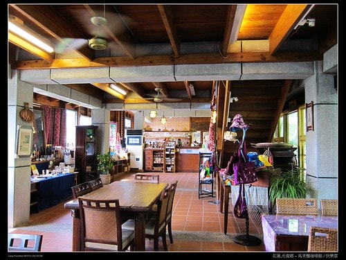 20251103-ng8xz 20251103-ng8xz