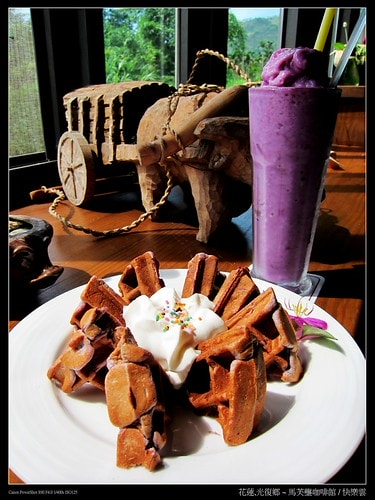 20251103-oclg6 20251103-oclg6