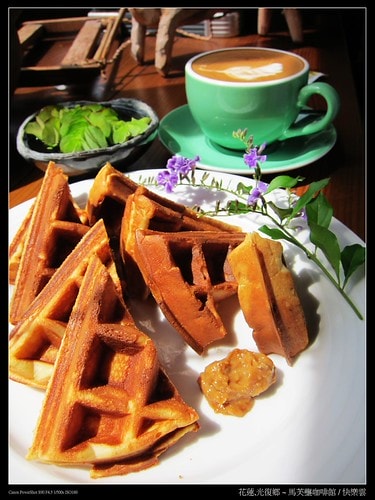 20251103-p5f9i 20251103-p5f9i