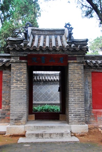 20251103-pl78e 20251103-pl78e