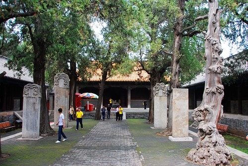 20251103-pok4j 20251103-pok4j