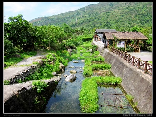 20251103-pxwko 20251103-pxwko