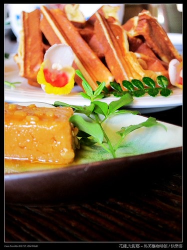 20251103-qau5x 20251103-qau5x