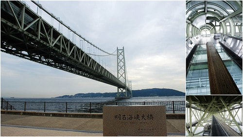 20251103-qcy9b 20251103-qcy9b