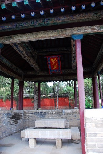 20251103-rf8lt 20251103-rf8lt