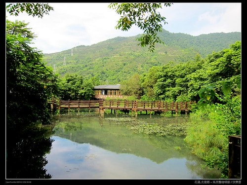 20251103-se1lo 20251103-se1lo