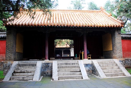 20251103-t1dwn 20251103-t1dwn