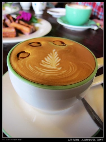 20251103-t1sqn 20251103-t1sqn