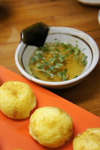 20251103-t39pa 20251103-t39pa