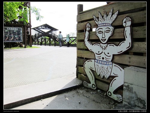 20251103-vu8c0 20251103-vu8c0