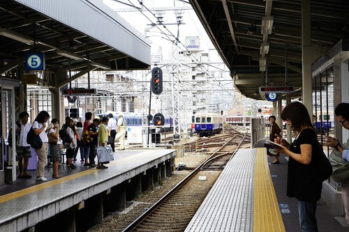 20251103-vvvgp 20251103-vvvgp