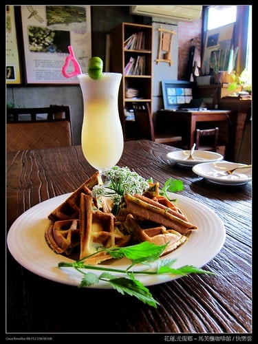 20251103-wez2s 20251103-wez2s