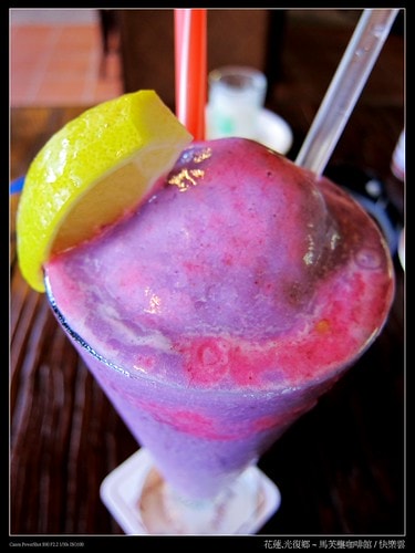 20251103-wtxem 20251103-wtxem