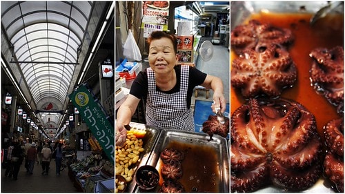 20251103-yb7qv 20251103-yb7qv