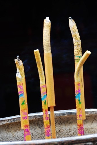 20251103-yndlw 20251103-yndlw