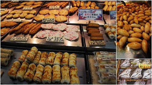 20251103-zmp35 20251103-zmp35