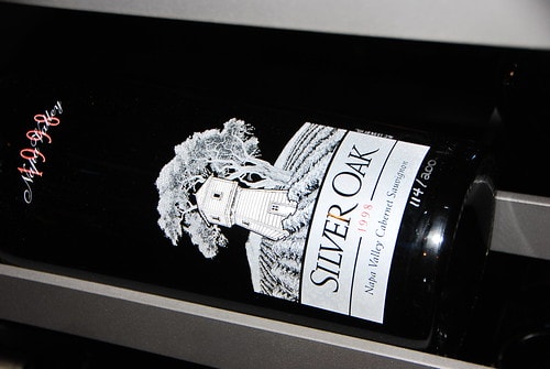 20251103-0dfqx 20251103-0dfqx