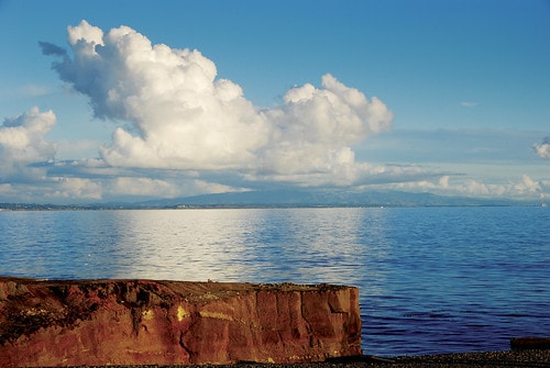 20251103-1fqfz 20251103-1fqfz