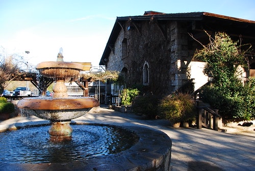 20251103-42yuk 20251103-42yuk