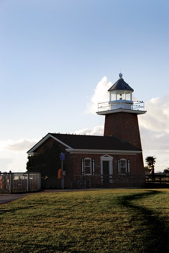 20251103-4n4fz 20251103-4n4fz