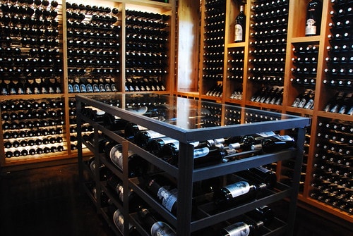 20251103-51k72 20251103-51k72