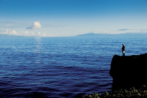 20251103-60jj3 20251103-60jj3