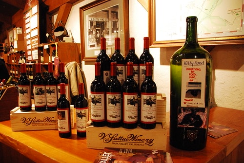 20251103-aidra 20251103-aidra