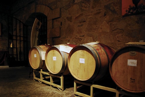 20251103-fv2l6 20251103-fv2l6