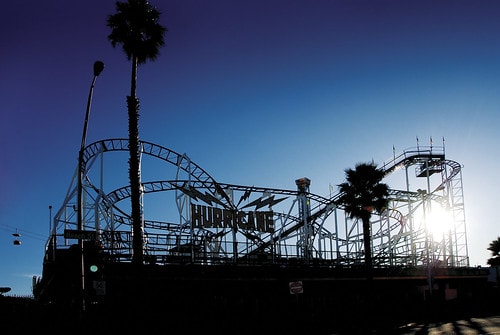 20251103-h11mh 20251103-h11mh