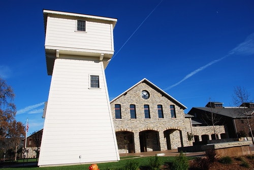 20251103-haqno 20251103-haqno