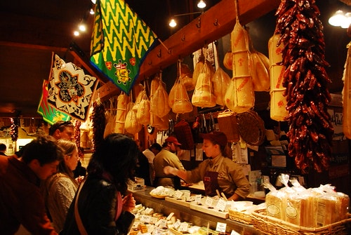 20251103-hgsgs 20251103-hgsgs