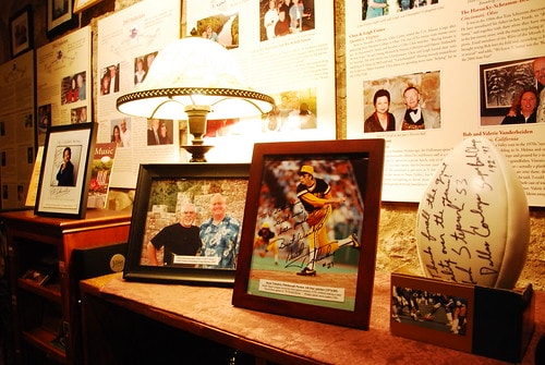 20251103-hq7tj 20251103-hq7tj