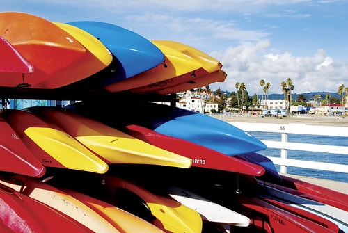 20251103-j9nhx 20251103-j9nhx