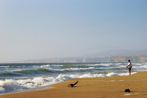 20251103-jweif 20251103-jweif