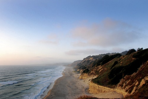 20251103-kw9ge 20251103-kw9ge