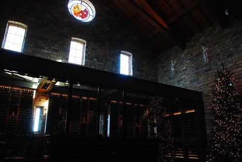 20251103-lp6j5 20251103-lp6j5