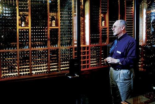 20251103-mwj0v 20251103-mwj0v